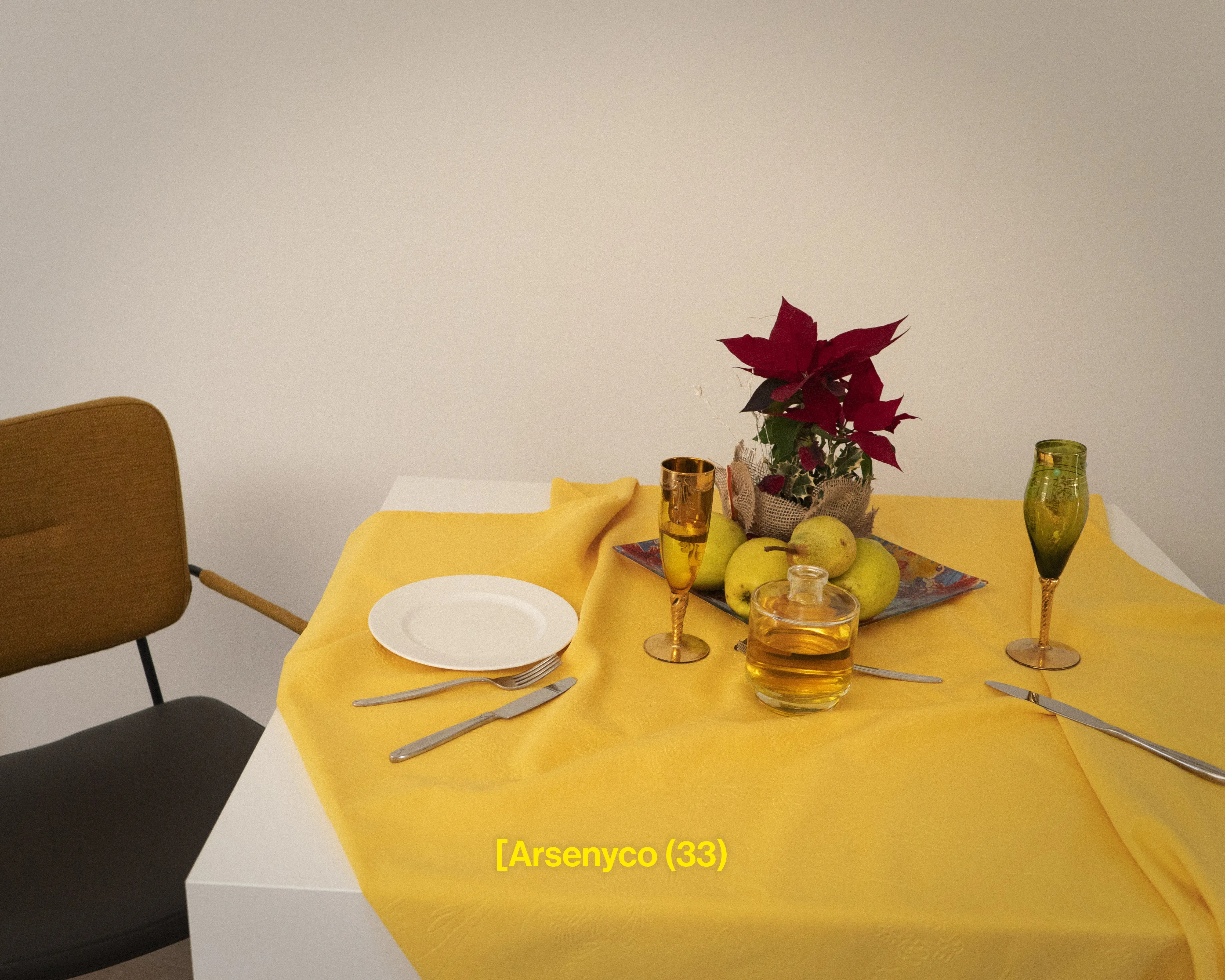 Progetto 1