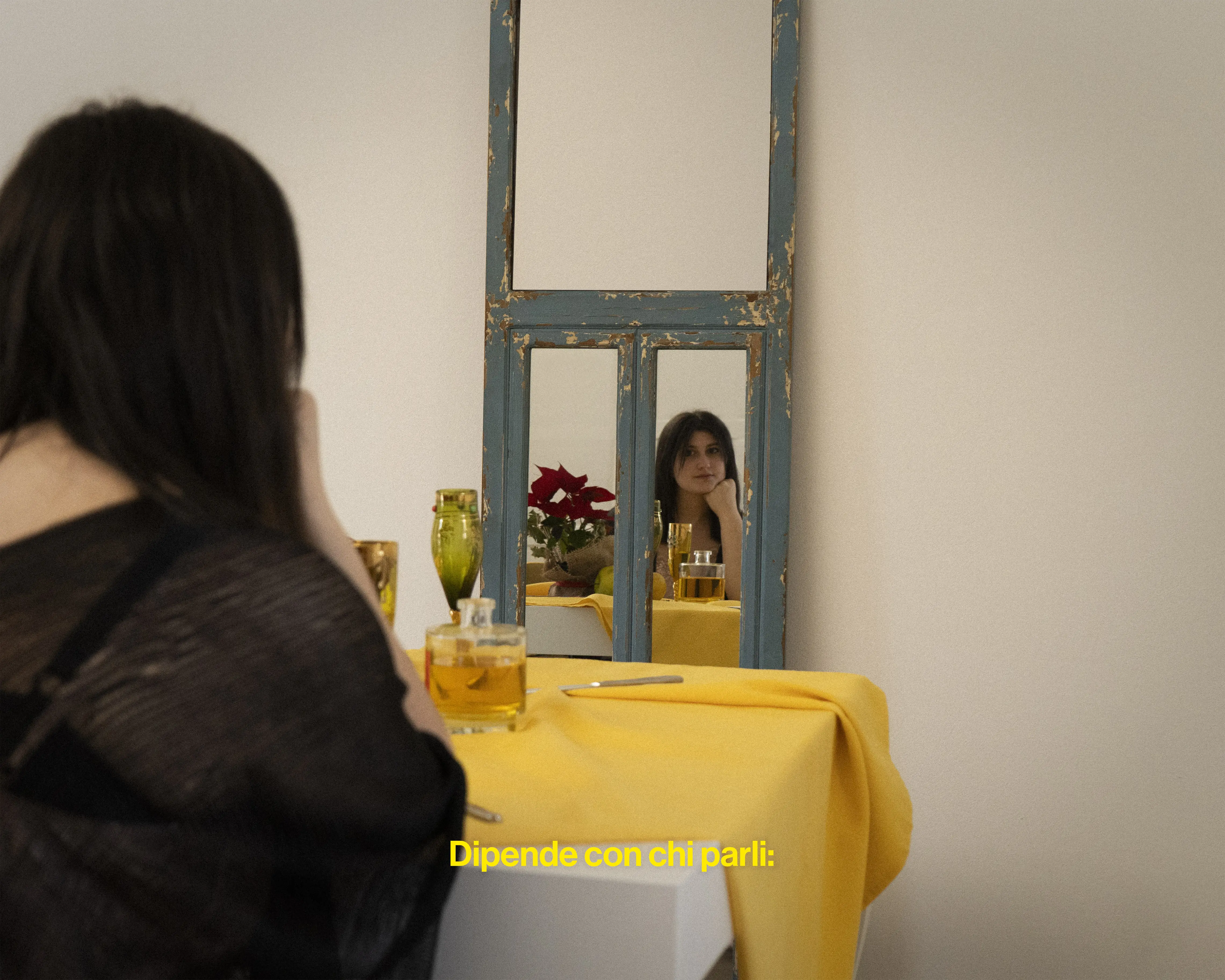Immagine 6