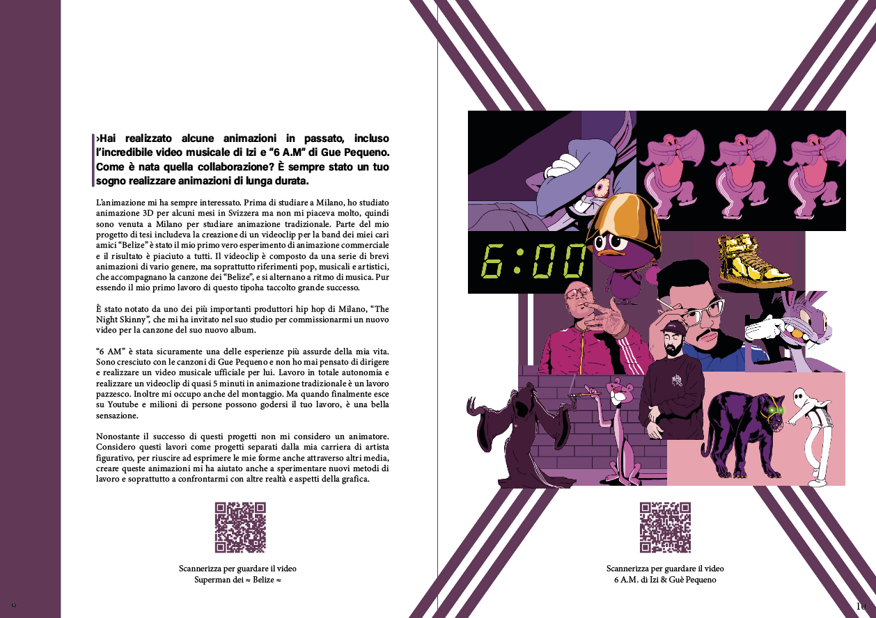 Immagine 2