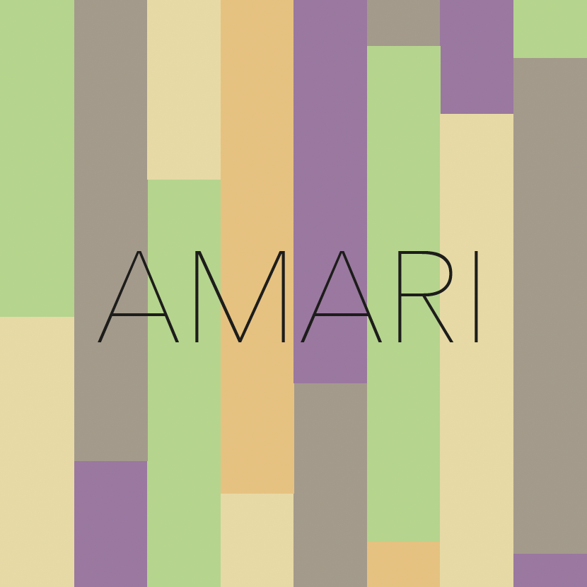 Web Project 1