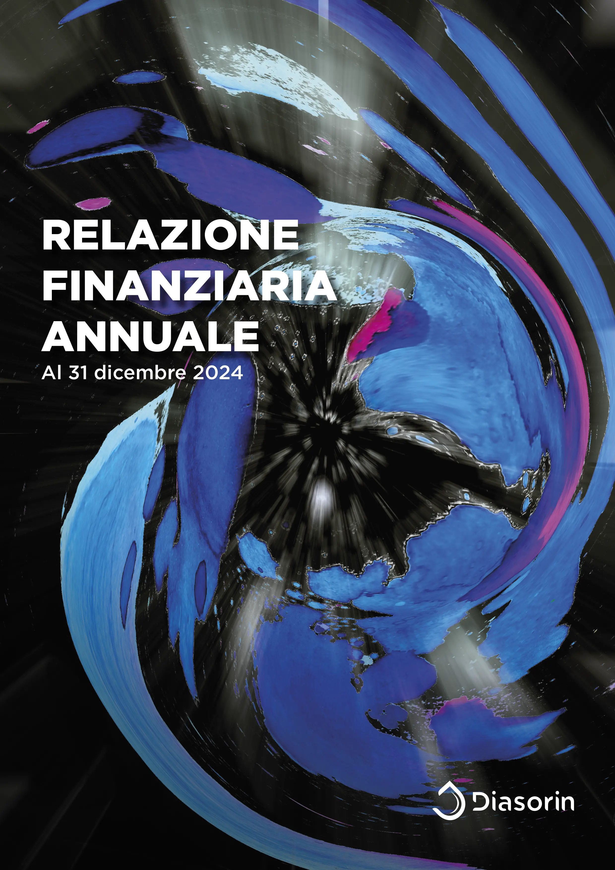 Progetto 1