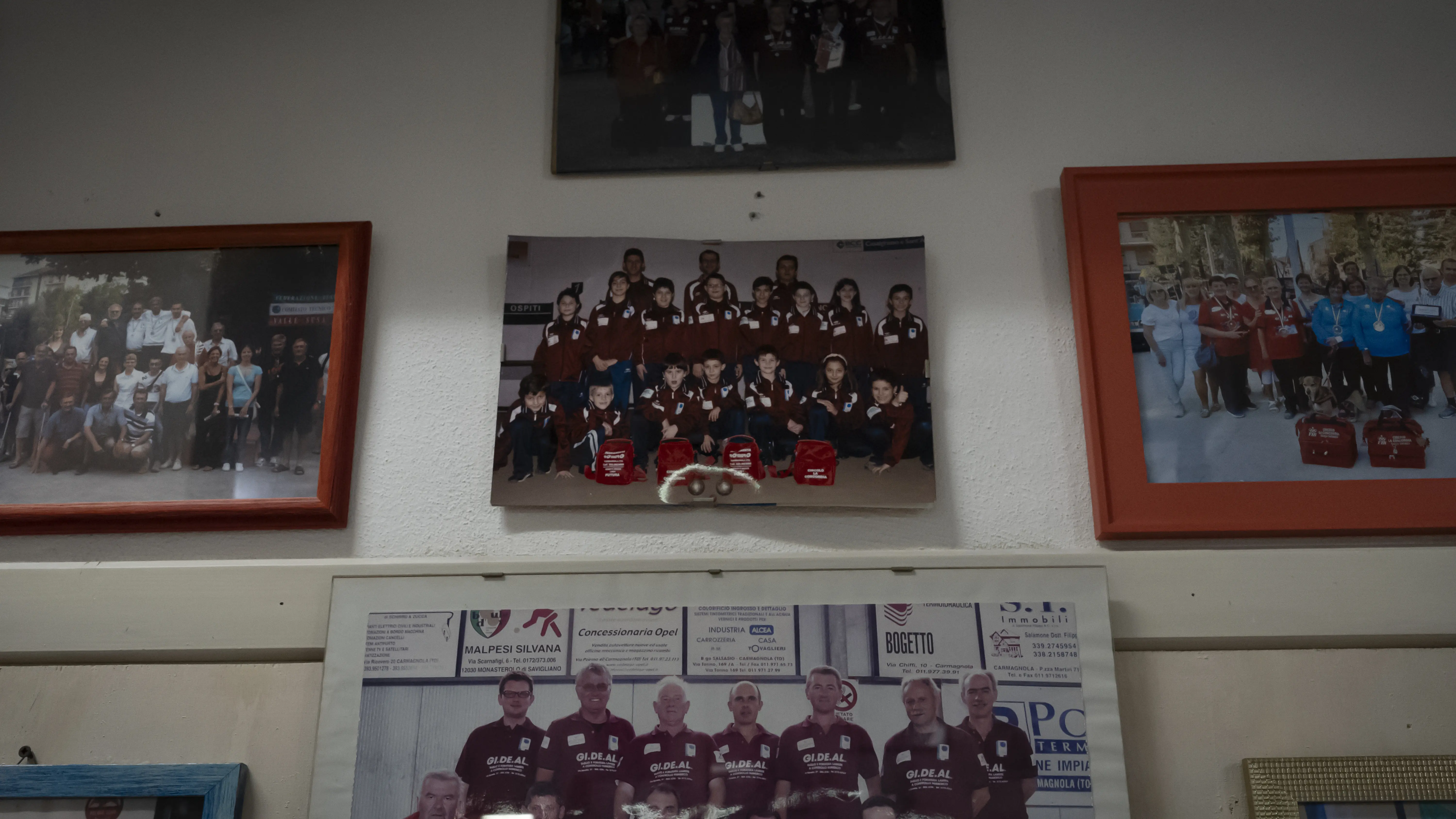 Immagine 2