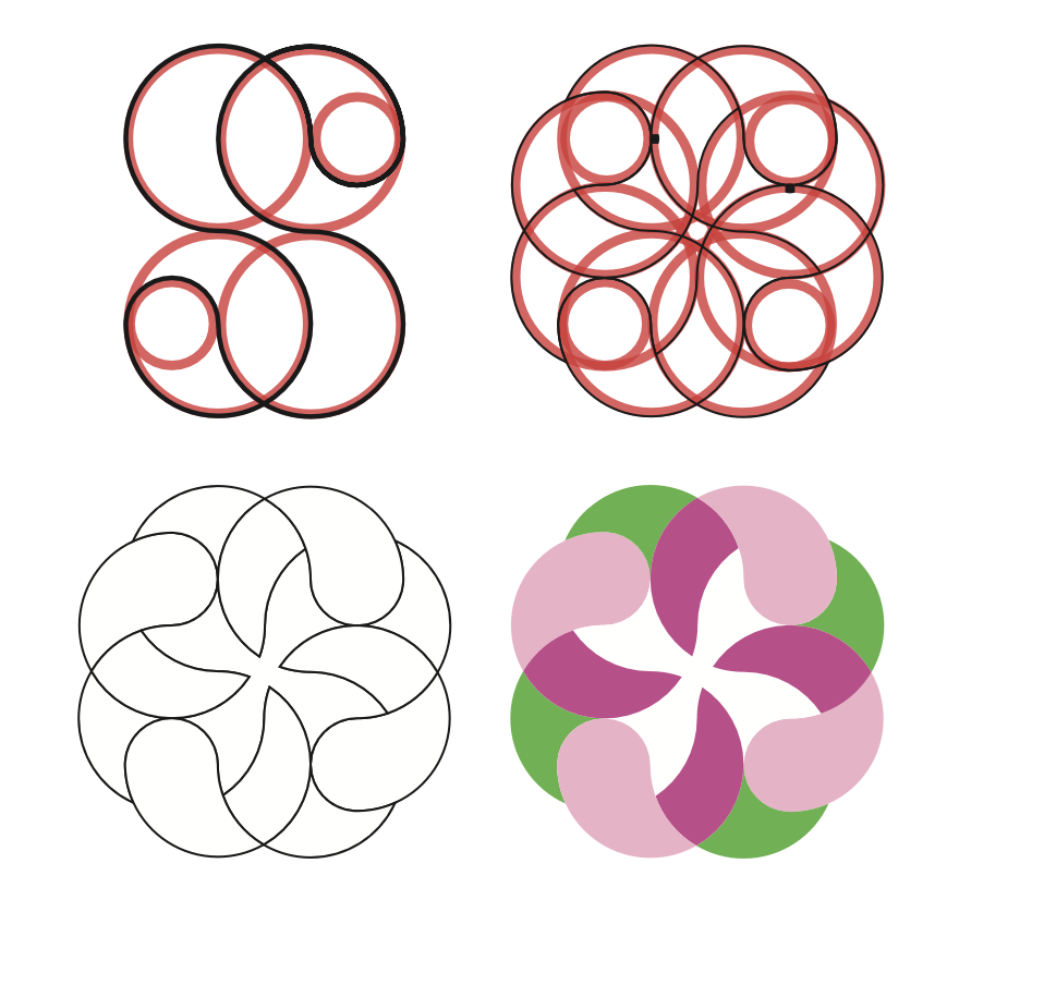 Web Project 2