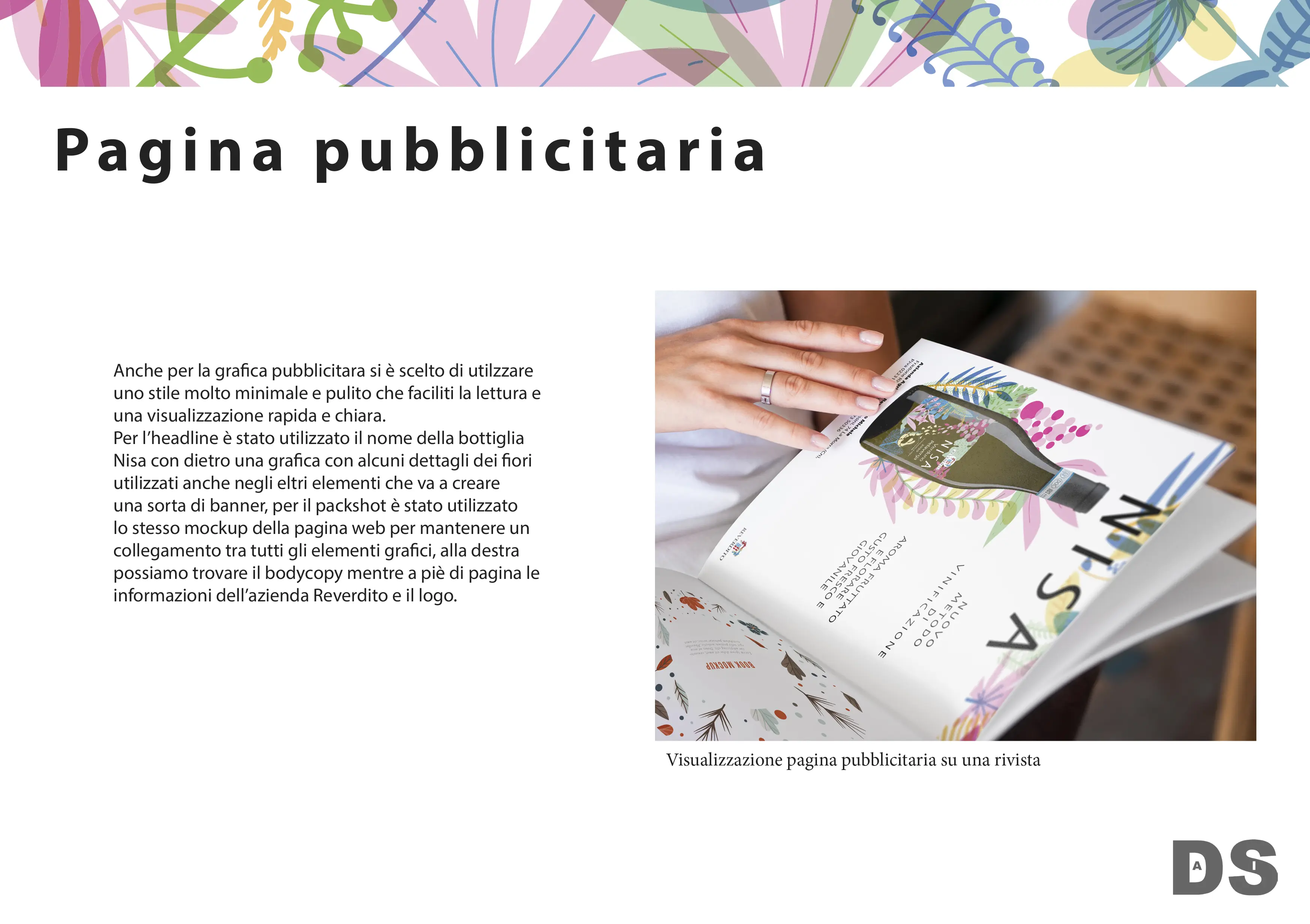 Immagine 5