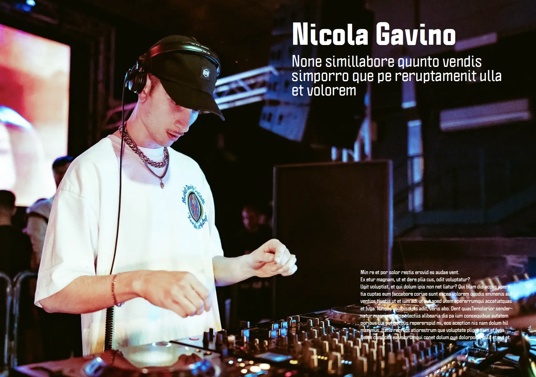 Immagine 3