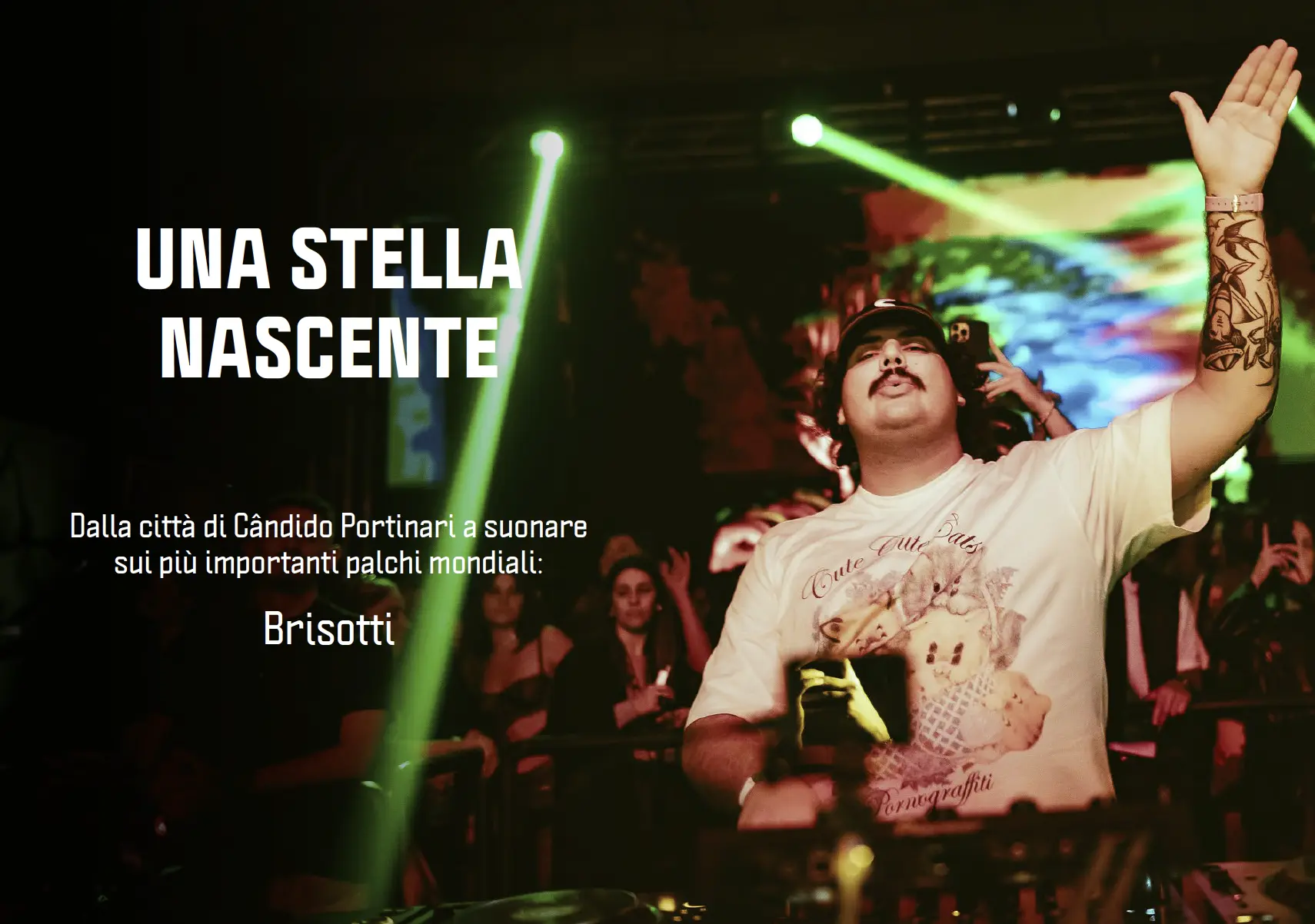 Immagine 4